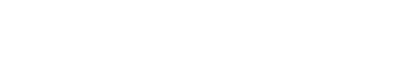 あおい訪問介護ステーション